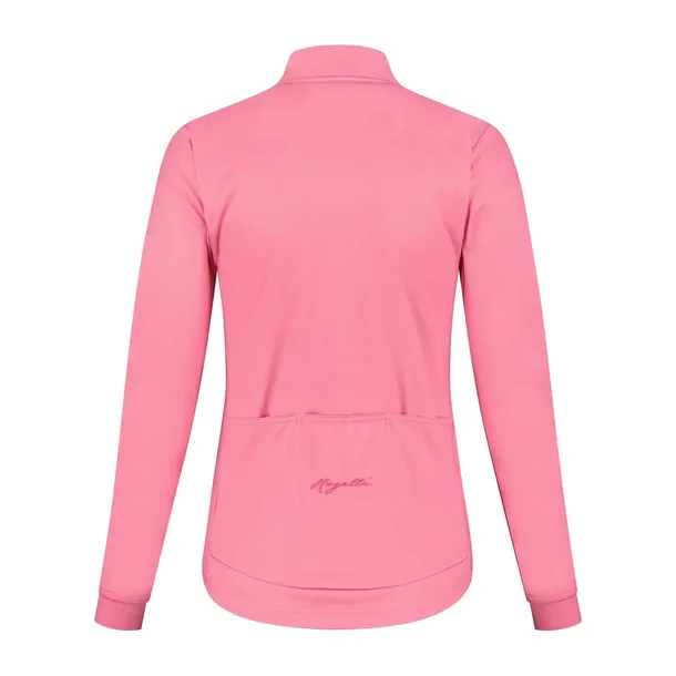 rogelli-core-damska-bluza-rowerowa-stan-nowy