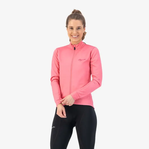 rogelli-core-damska-bluza-rowerowa-rozmiar-xs