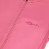 rogelli-core-damska-bluza-rowerowa-kolor-rozowy