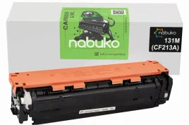 toner-do-hp-131-xl-cf210-cf211-cf212-cf213