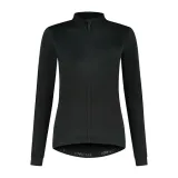 rogelli-core-damska-bluza-rowerowa