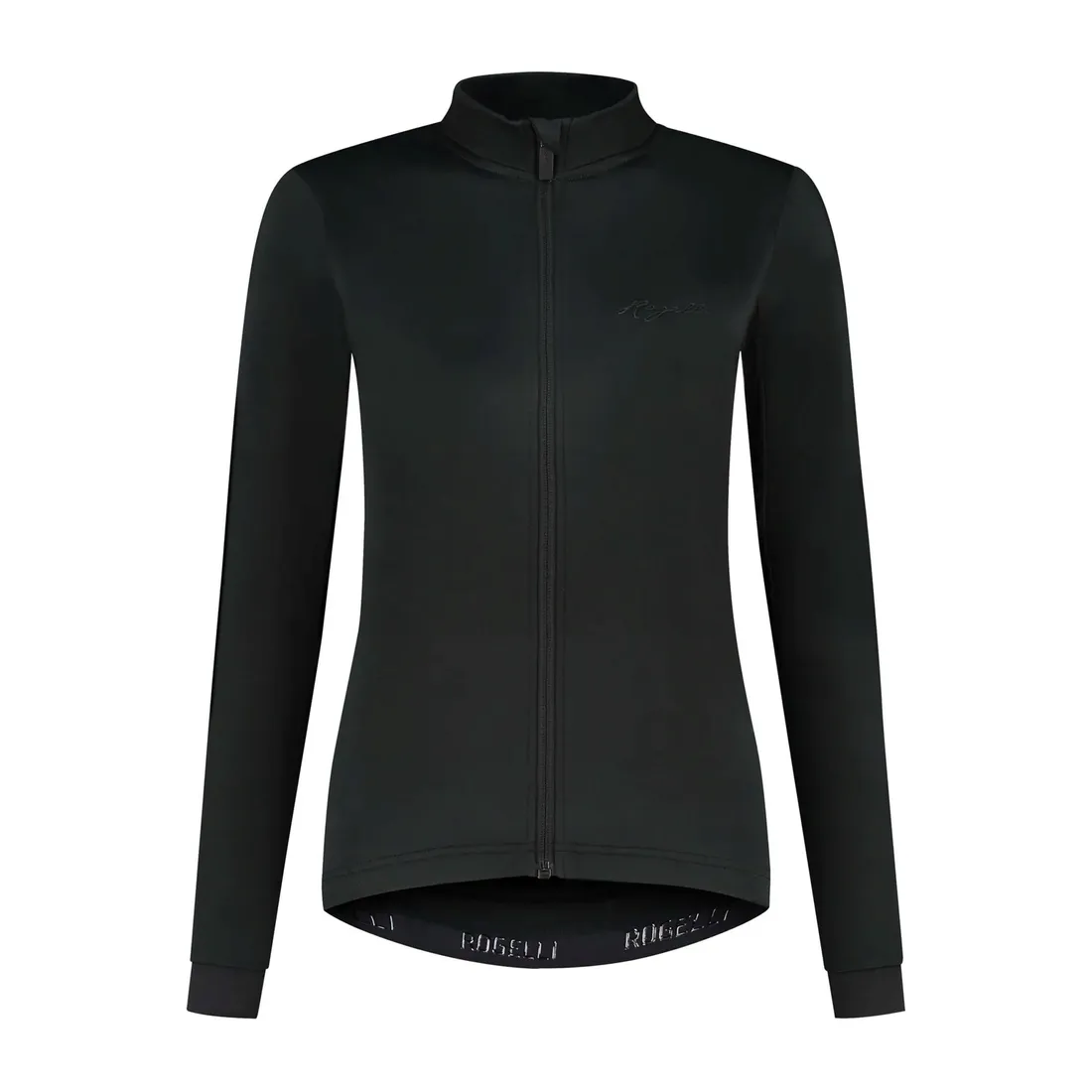 rogelli-core-damska-bluza-rowerowa-stan-nowy