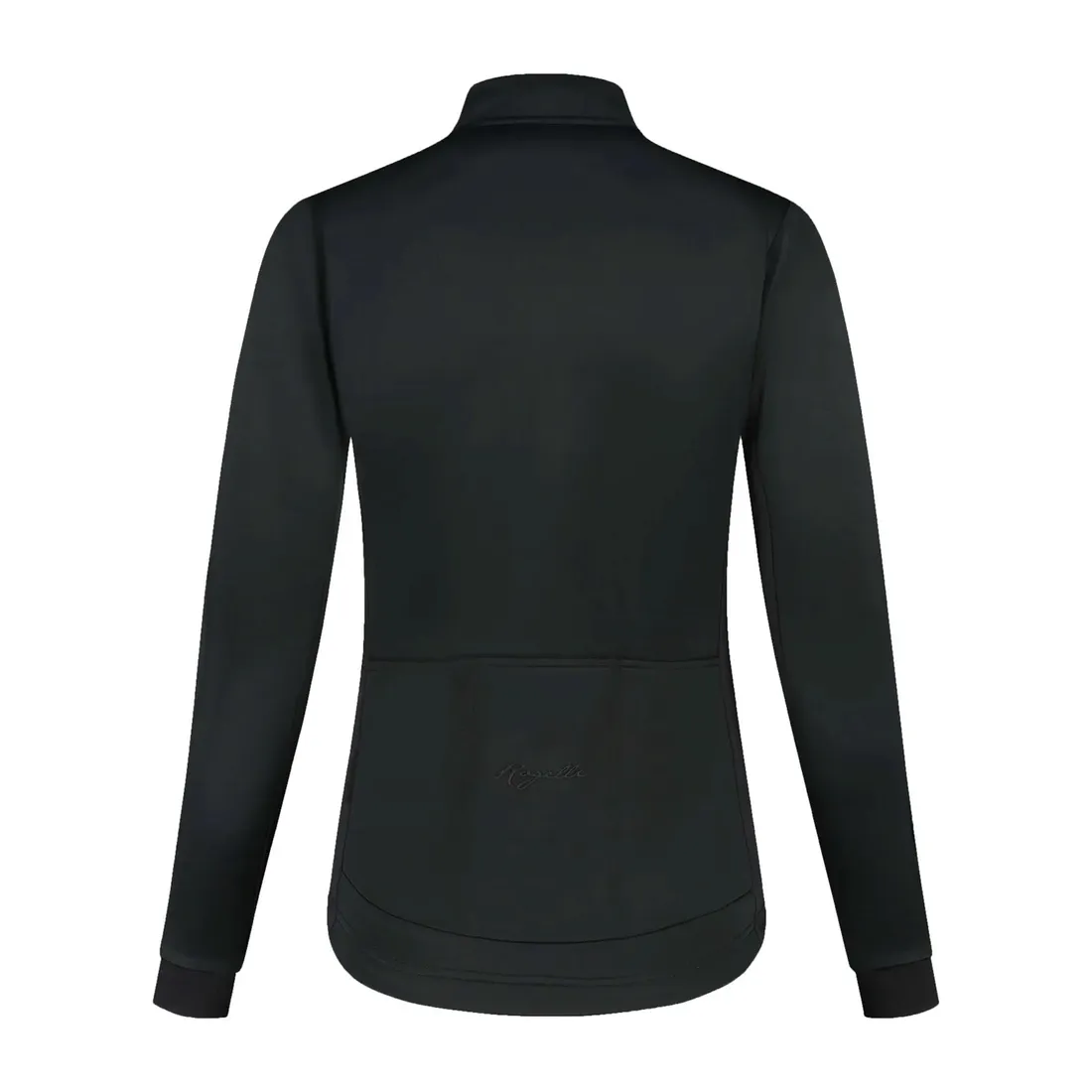 rogelli-core-damska-bluza-rowerowa