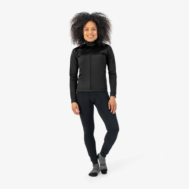 rogelli-core-damska-bluza-rowerowa-marka-rogelli