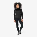 rogelli-core-damska-bluza-rowerowa-marka-rogelli