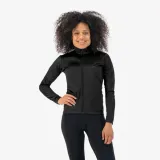 rogelli-core-damska-bluza-rowerowa-plec-kobieta