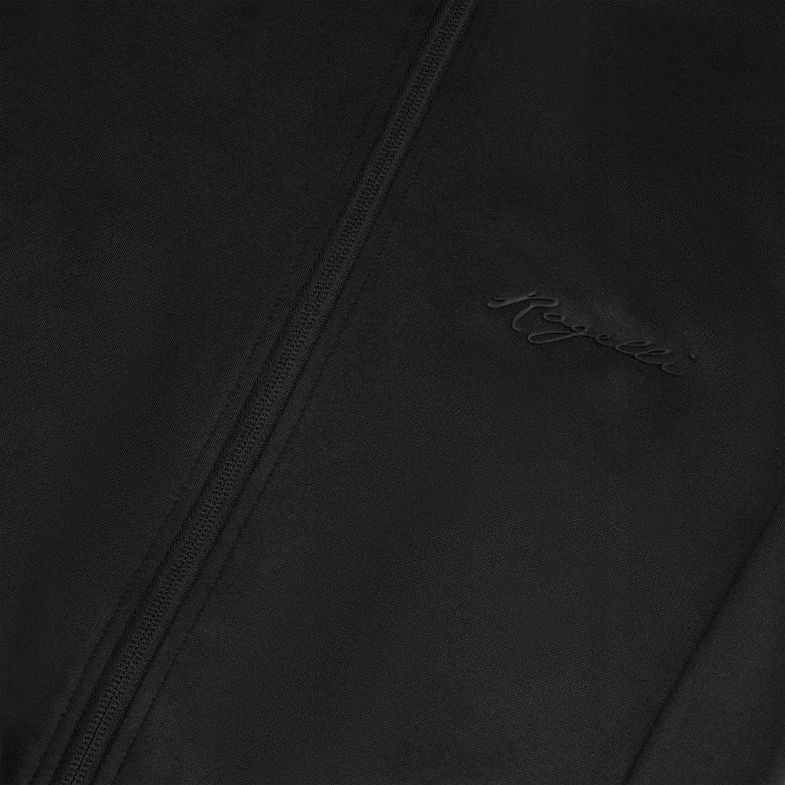rogelli-core-damska-bluza-rowerowa