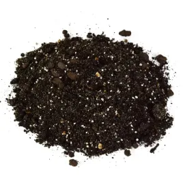 ziemia-podloze-zestaw-do-przesadzania-roslin-pustynnych-sukulentow-kaktusow