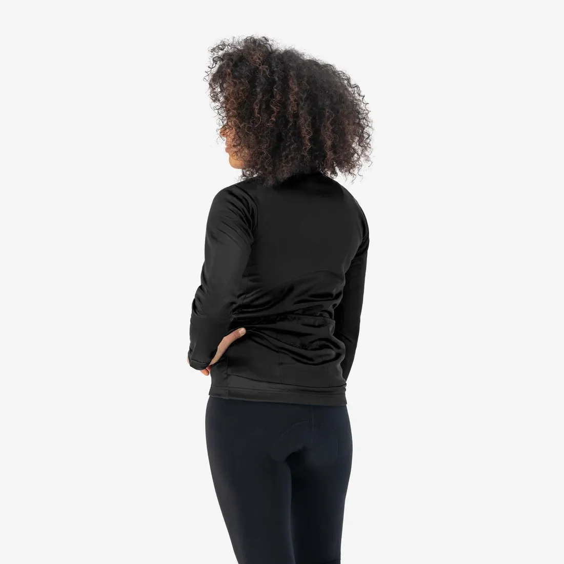 rogelli-core-damska-bluza-rowerowa
