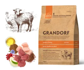 grandorf-lamb-and-turkey-junior-10-kg
