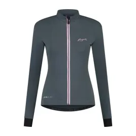 rogelli-distance-damska-bluza-rowerowa