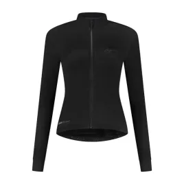 rogelli-distance-damska-bluza-rowerowa