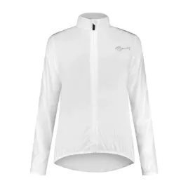 rogelli-emergency-damska-kurtka-rowerowa-rain
