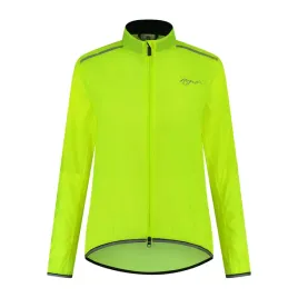 rogelli-essential-damska-kurtka-rowerowa-rain