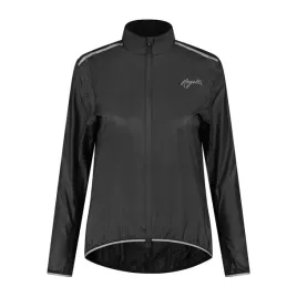 rogelli-essential-damska-kurtka-rowerowa-rain