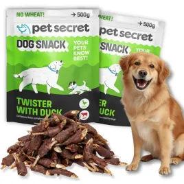 szprotki-owiniete-w-kaczke-2x500g-przysmak-dla-psa-pet-secret