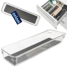 organizer-modulowy-antyposlizgowy-pojemnik-wklad-do-przechowywania-szuflady