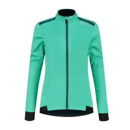 rogelli-pesara-damska-kurtka-rowerowa-zimowa