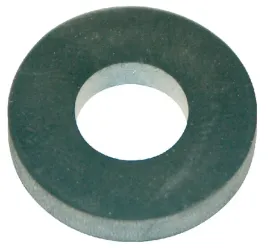 podkladka-uszczelniajaca-do-ezfit-2-14q1819akn