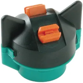 pokrywka-dyszy-twin-bagnet-sw8-czarny-z-uszczelka-hypro-152607tc