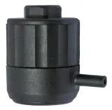 zawor-prostop-p34fpn