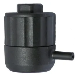 zawor-prostop-p34fpn