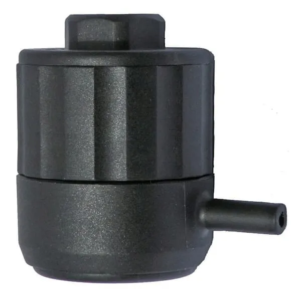 Grafika w opisie produktu