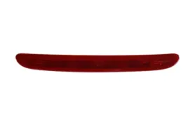 opel-astra-j-hatchback-09-17-lampa-stop-trzecie-swiatlo-tyl
