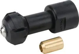 zbiornik-srodka-czysz-do-dysz-pt12f235120