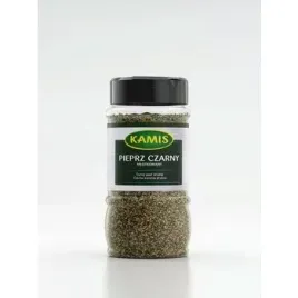 kamis-pieprz-czarny-mlotkowany-250g