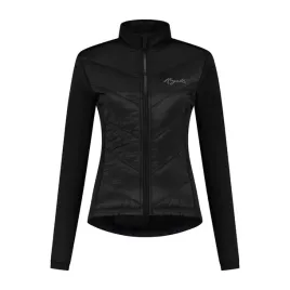 rogelli-wadded-damska-kurtka-rowerowa-zimowa
