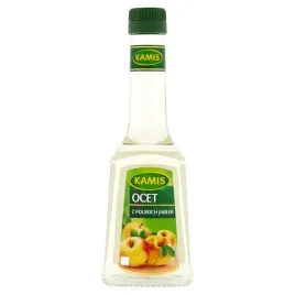 kamis-ocet-z-polskich-jablek-250-ml