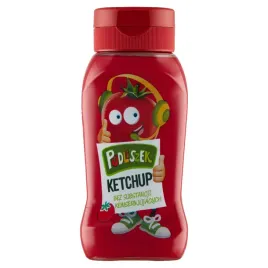 pudliszki-pudliszek-ketchup-275-g