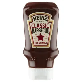 heinz-klasyczny-sos-barbecue-480-g