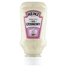 heinz-greek-style-sos-czosnkowy-230-g