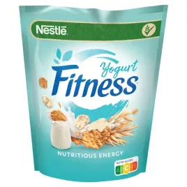 nestle-fitness-yoghurt-platki-sniadaniowe-225-g