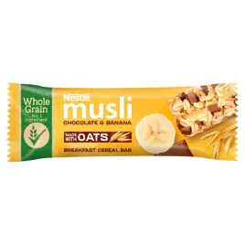 nestle-musli-batonik-zbozowy-z-mleczna-czekolada-i-bananami-35-g