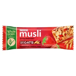 nestle-musli-batonik-zbozowy-z-truskawkami-35-g