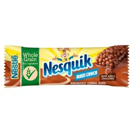 nestle-nesquik-maxi-choco-batonik-zbozowy-25-g