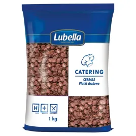 lubella-catering-zbozowe-muszelki-o-smaku-czekoladowym-1-kg