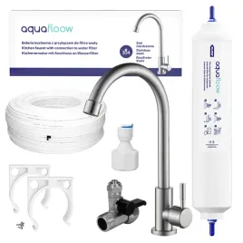 kompletny-zestaw-filtrujacy-aquafloow-pod-zlew-z-bateria-i-akcesoriami