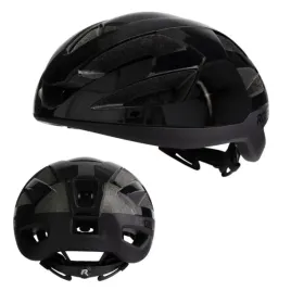 rogelli-puncta-kask-rowerowy-czarny-l-xl