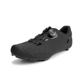 rogelli-r-400-race-szosowe-buty-rowerowe