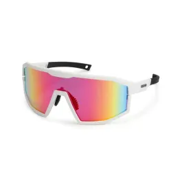 rogelli-recon-okulary-rowerowe-sportowe