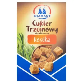 diamant-cukier-kostka-trzcinowy-nierafinowany-500-g