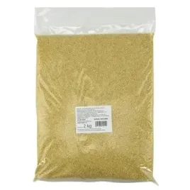 kasza-jaglana-2-kg-mlexer
