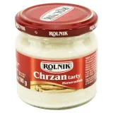 rolnik-chrzan-tarty-190-g