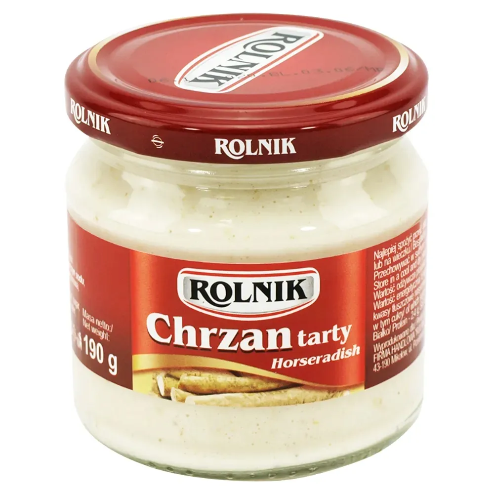 rolnik-chrzan-tarty-190-g-marka-rolnik