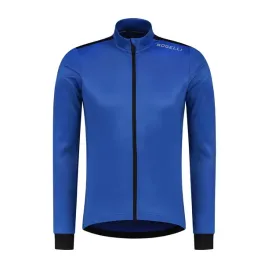 rogelli-core-caluso-3-meska-bluza-rowerowa