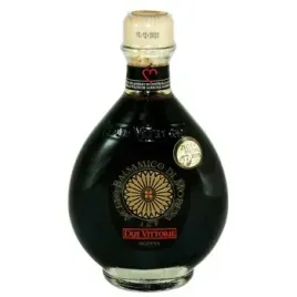 ocet-balsamiczny-z-modeny-250-ml-due-vittorie